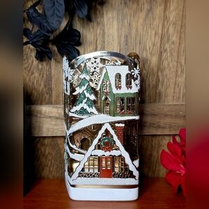 listing-status-banner